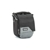 ThinkTank Mirrorless Mover 5 Cool Grey