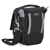 ThinkTank Mirrorless Mover 5 Cool Grey