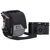 ThinkTank Mirrorless Mover 5 Cool Grey