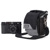 ThinkTank Mirrorless Mover 5 Cool Grey