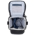ThinkTank Mirrorless Mover 5 Cool Grey
