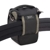 ThinkTank Mirrorless Mover 5 Coast Green