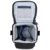 ThinkTank Mirrorless Mover 5 Coast Green