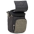ThinkTank Mirrorless Mover 5 Coast Green