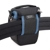 ThinkTank Mirrorless Mover 5 Marine Blue