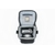 ThinkTank Mirrorless Mover 5 Marine Blue