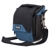 ThinkTank Mirrorless Mover 5 Marine Blue