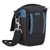ThinkTank Mirrorless Mover 5 Marine Blue