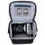 ThinkTank Mirrorless Mover 10 Cool Grey