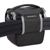 ThinkTank Mirrorless Mover 10 Cool Grey