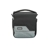 ThinkTank Mirrorless Mover 10 Cool Grey
