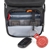 ThinkTank Mirrorless Mover 10 Cool Grey