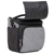 ThinkTank Mirrorless Mover 10 Cool Grey