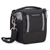 ThinkTank Mirrorless Mover 10 Cool Grey