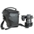 ThinkTank Digital Holster 10 V3.0