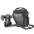 ThinkTank Digital Holster 10 V3.0