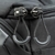 ThinkTank Digital Holster 10 V3.0