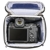 ThinkTank Digital Holster 30 V3.0