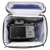 ThinkTank Digital Holster 30 V3.0