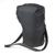 ThinkTank Digital Holster 30 V3.0