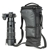 ThinkTank Digital Holster 30 V3.0