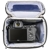 ThinkTank Digital Holster 30 V3.0