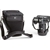 ThinkTank Digital Holster 40 V2.0