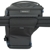 ThinkTank Digital Holster 40 V3.0