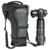 ThinkTank Digital Holster 50 V3.0