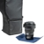 ThinkTank Digital Holster 150 V3.0