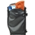 ThinkTank Digital Holster 150 V3.0