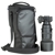 ThinkTank Digital Holster 150 V3.0