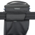 ThinkTank Digital Holster 150 V3.0