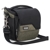 ThinkTank Mirrorless Mover 10 Coast