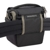 ThinkTank Mirrorless Mover 10 Coast