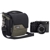 ThinkTank Mirrorless Mover 10 Coast