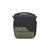 ThinkTank Mirrorless Mover 10 Coast