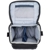 ThinkTank Mirrorless Mover 10 Coast