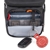 ThinkTank Mirrorless Mover 10 Coast