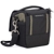 ThinkTank Mirrorless Mover 10 Coast