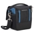 ThinkTank Mirrorless Mover 10 Marine