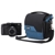 ThinkTank Mirrorless Mover 10 Marine