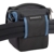 ThinkTank Mirrorless Mover 10 Marine
