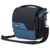 ThinkTank Mirrorless Mover 10 Marine
