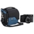ThinkTank Mirrorless Mover 10 Marine