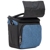 ThinkTank Mirrorless Mover 10 Marine