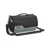 ThinkTank Mirrorless Mover 25i Cool Grey