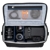 ThinkTank Mirrorless Mover 25i Cool Grey