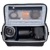 ThinkTank Mirrorless Mover 25i Cool Grey