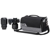ThinkTank Mirrorless Mover 25i Cool Grey